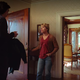 Image for article titled Marriage Story Is Really a Movie About Prime Real Estate